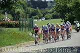 7e ronde du porhoet 2009 (257)